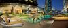 Hotel Doubletree By Hilton Suk(guest