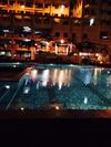 Apartamentos Cypress Towers Unit 112