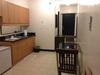 Apartamentos Boni's Space