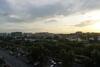Apartamentos Breeze Residences By Majvine
