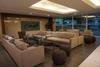 Apartamentos Breeze Residences By Majvine