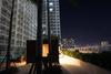 Apartamentos Breeze Residences By Majvine