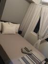 Apartamentos Breeze Residences By Majvine