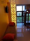 Apartamentos Bedspace In Bgc
