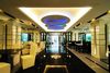 Hotel Pratunam Pavilion (dlx Ro)