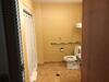 Hotel Best Western Plus New England Inn & Suites