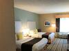 Hotel Best Western Plus New England Inn & Suites