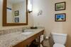 Hotel Comfort Suites