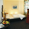 Hotel Vier Jahreszeiten