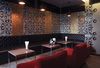 Hotel Best Western Plus At 20 (estd Su)