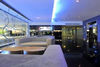 Hotel Best Western Plus At 20 (estd Su)