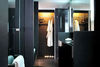 Hotel Best Western Plus At 20 (estd Su)