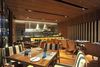 Hotel Best Western Plus At 20 (estd Su)