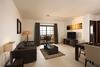 Hotel Melia Tortuga Beach Resort