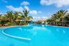 Hotel Melia Tortuga Beach Resort
