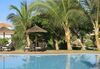 Hotel Melia Tortuga Beach Resort