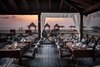 Hotel Melia Tortuga Beach Resort