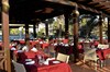 Hotel Melia Tortuga Beach Resort