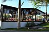 Hotel Melia Tortuga Beach Resort