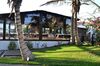 Hotel Melia Tortuga Beach Resort