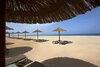 Hotel Melia Tortuga Beach Resort