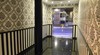 Hotel Moreno 820 Design Apartments