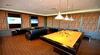 Grand Crucero Iguazu Hotel
