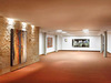 Herradura Hotel Suites