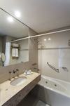 Hotel 1495 Apart