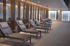 Amerian Hotel Casino Carlos V