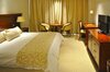 Amerian Hotel Casino Carlos V