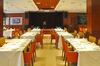 Amerian Hotel Casino Carlos V