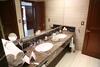 Amerian Hotel Casino Carlos V