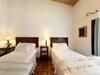Hotel El Manantial Del Silencio