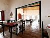 Hotel El Manantial Del Silencio