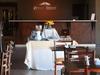 Hotel Howard Johnson Trenque Lauquen
