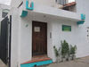 Hotel Hostal Los Aventureros