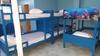 Albergue Just Chill Inn