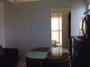 Apartamentos End Unit Condo At Wind By R&m