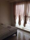 Apartamentos End Unit Condo At Wind By R&m