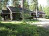 Holiday Home Honkakoli 9
