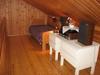 Holiday Home Honkakoli 9