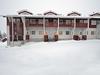 Holiday Home Levi Star/109