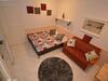 Holiday Home Levi Star/109