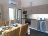 Holiday Home Rapsakka