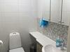 Holiday Home Rapsakka