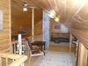 Holiday Home Sakumaja