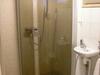 Holiday Home Luoston Karpalo