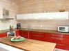 Holiday Home Luoston Karpalo