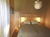 Holiday Home Luoston Karpalo